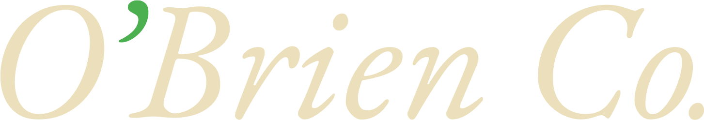 O'Brien Co.